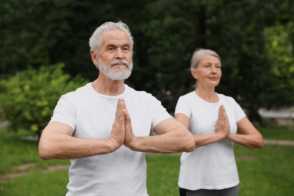 yoga-banner